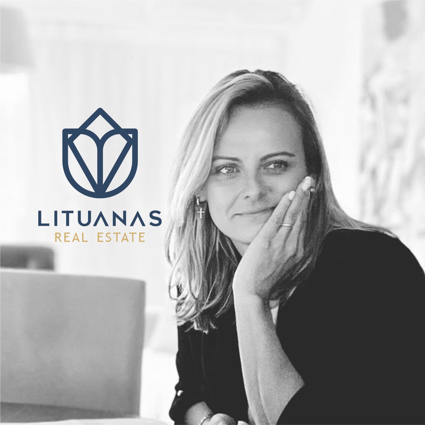 Daina Bagurskas Klimas