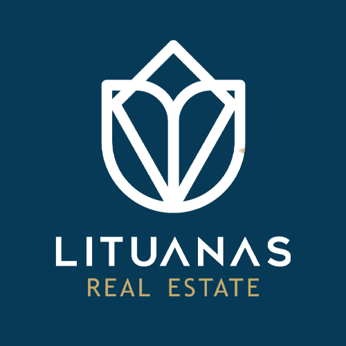 Logo Inmobiliaria