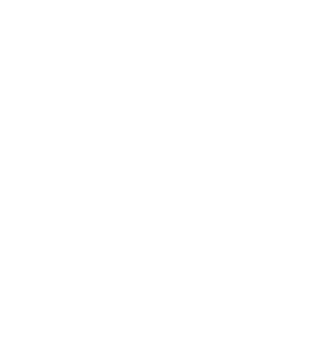 Lituanas Real Estate