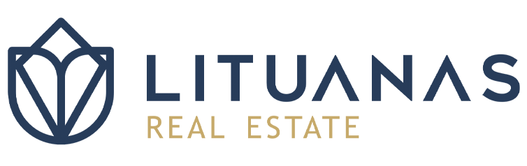 Lituanas Real Estate